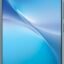 Vivo V60 5G (Moonlit Blue, 8GB RAM, 128GB Storage)
