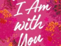 When I Am with You
