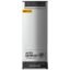Whirlpool 192 L 4 Star Vitamagic PRO Frost Free Direct-Cool Single Door Refrigerator (Whirlpool 215 VMPRO ROY 4S Inv AURA STEEL-Y Fridge, Silver, Auto Defrost Technology, 2026 Model)