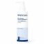 WishCare Hair Serum 100ml with Redensyl, Anagain, Baicapil, Biotin, Caffeine & Rice Water – Lightweight Daily Hair Care Serum for Fuller Looking, Healthier Hair – For Men & Women