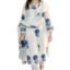 Women's Hand Block Floral Printed Straight Kurta Set with Palazzo Pants & Dupatta Ethnic Kurta Set for Casual Outings Day Events Summer Wear Festive