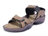 Woodland Men's Sandals