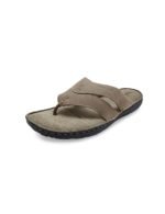 Woodland Men's Slipper