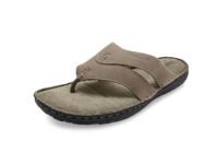 Woodland Men's Slipper