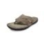 Woodland Men's Slipper