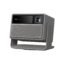 XGIMI New Launch Horizon 20 4K RGB Triple Laser Projector, 3200 ISO Lumens, GTV & Netflix, IMAX Enhanced, 300” Display, 2×12W Harman Kardon, 1ms Input Lag, up to 240Hz, VRR, 2 Years Warranty