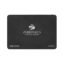 ZEBRONICS ZEB-SD52 SSD 512GB, SATA II and SATA III Interface, QLC, Silent Operation