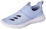 adidas Women Sheenwalk W Walking Shoe