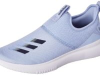 adidas Women Sheenwalk W Walking Shoe