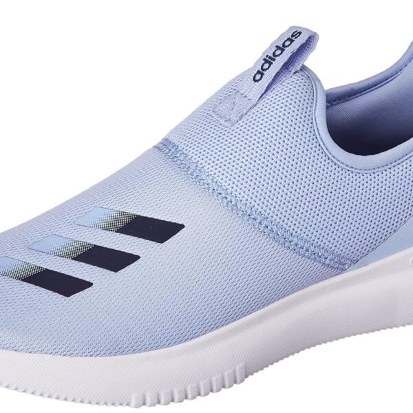 adidas Women Sheenwalk W Walking Shoe