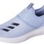 adidas Women Sheenwalk W Walking Shoe
