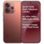 vivo V70 5G (Passion Red, 8GB RAM, 256GB Storage) with No Cost EMI/Additional Exchange Offers