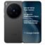 vivo X300 Pro 5G (Elite Black, 16GB RAM, 512GB Storage) with No Cost EMI/Additional Exchange Offers