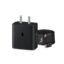 45W GaN Type C Super Fast Charger Compatible with Samsung Galaxy S/A/M/F/Z All Series,S26/S25/S24/S23/S22/S21 /Fe/Plus/Ultra/Z Fold/Z Flip & Other Device,Original BIS Certified Charger (2Yrs Warranty)