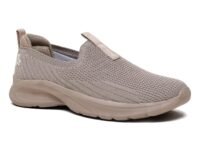 Campus Women's PLUZZ Walking Shoes