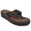 HEALTH FIT Orthopedic with Super Extra Soft Ortho Care Anti-Skid Doubleu Flip-Flops for women Slippers/Doctor Chappal & Footwear HF330