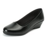 XE Looks Comfortable Stylish & Trendy Flat Sandal For Women