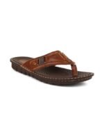 Bata Men's Slip-on Sandal