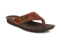 Bata Men's Slip-on Sandal