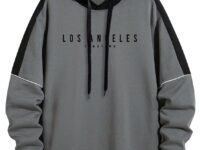 Lymio Hoodie|| Sweatshirt for Unisex || Unisex Hoodie and Sweatshirt (H-48-49)