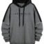 Lymio Hoodie|| Sweatshirt for Unisex || Unisex Hoodie and Sweatshirt (H-48-49)