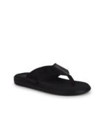 Hush Puppies Men's Slip-on Sandal