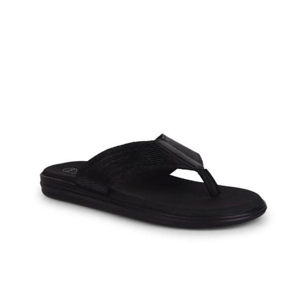 Hush Puppies Men's Slip-on Sandal