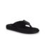 Hush Puppies Men's Slip-on Sandal