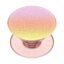 ​​​​PopSockets Phone Grip with Expanding Kickstand - Glitter Aura Sunrise
