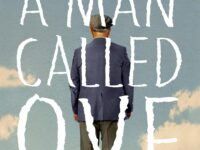 A MAN CALLED OVE (B FORMAT)