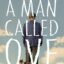 A MAN CALLED OVE (B FORMAT)