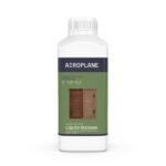 AEROPLANE - Liquid Beeswax - VOC Free & Non-Toxic Beeswax Wood Conditioner | 1 LTR