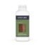 AEROPLANE - Liquid Beeswax - VOC Free & Non-Toxic Beeswax Wood Conditioner | 1 LTR