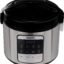AGARO Royal Electric Rice Cooker, 5 Litre Ceramic Coated Inner Bowl, Steam Basket, 6 Preset Cooking Function With Advanced Fuzzy Logic, Keep Warm Function, 1.5Kgs (approx. 10 cups) raw rice, Silver
