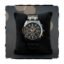 AMERICANVIBER® Affordable Men’s Wrist Watch Under 499 |Men Watch | Classic Round Dial | Quartz Movement | Stainless Steel Belt | Lightweight & Durable Design | Analog Display | Trendy Party & Office Wear