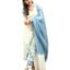 ANNI DESIGNER Women’s Rayon Viscose Straight Printed Kurta with Pant and Dupatta | Elegant Floral Print Kurti Set | Soft Breathable Fabric | Stylish Ethnic Outfit for Office, Festive & Casual Occasion