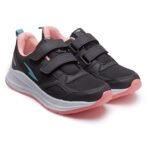 ASIAN Women's Firefly-10 Sports Running,Walking,Gym,Training,Casual Slip-On Lightweight Shoes for Women's & Girl's
