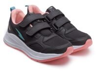 ASIAN Women's Firefly-10 Sports Running,Walking,Gym,Training,Casual Slip-On Lightweight Shoes for Women's & Girl's
