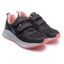 ASIAN Women's Firefly-10 Sports Running,Walking,Gym,Training,Casual Slip-On Lightweight Shoes for Women's & Girl's