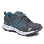 ASIAN Wonder-13 Men's Running Shoe | Lightweight Sports Design, Soft Cushioning, Reliable Grip for Casual, Travel & Gym