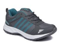 ASIAN Wonder-13 Men's Running Shoe | Lightweight Sports Design, Soft Cushioning, Reliable Grip for Casual, Travel & Gym