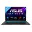 ASUS Gaming V16 (2025), Intel Core 5 210H (i5-14th Gen), RTX 3050-6GB, 16GB RAM, 512GB SSD,FHD+, 16", 40 cm, Windows 11, M365 Basic(1Y) Office24, Matte Black, 1.95 Kg, V3607VJ-RP134WS, Gaming Laptop