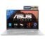ASUS Vivobook 15, Smartchoice,Intel Corei5 13thGen 13420H, 16GB RAM, 512GB SSD, FHD 15.6", Win11, Office Home'24, M365 Basic (1Year)*, Cool Silver, 1.70kg, X1502VA-BQ835WS, Intel UHD iGPU, Laptop