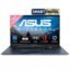ASUS Vivobook 15,13th Gen,Intel Core i7-13620H(Intel UHD iGPU/16GB RAM/1TB SSD/FHD/15.6"/60Hz/Backlit Keyboard/42Whr/Windows 11/M365 Basic (1Year)*/Office Home 2024/Quiet Blue/1.7 Kg)X1502VA-BQ1298WS