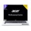 Acer Professional14[New Launch], AMD Ryzen5 7430U Turbo Boost, 16GB DDR4, 512GB SSD, Win11 Pro, MSO21, 3 Year Warranty, IPS 14" FHD HDR Laptop, Metal Body, Anti Virus