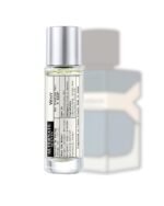 Alternate Scents WHY 40ml Long Lasting Perfume For Men |Strong& Long Lasting with 30% Oil Concentration|Fresh Aromatic Fougere| Fragrance From France | Made In India|