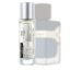 Alternate Scents WHY 40ml Long Lasting Perfume For Men |Strong& Long Lasting with 30% Oil Concentration|Fresh Aromatic Fougere| Fragrance From France | Made In India|