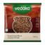 Amazon Brand - Vedaka Unpolished Black Masoor Dal (Whole) | 500 g | No Artificial Colours & Preservatives | Hygienically packed