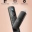 Amazon Fire TV Stick 4K Select (newest model), start streaming in 4K, Alexa voice search, stream lakhs of movies & episodes, free and live TV
