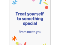 Amazon Pay Digital Gift Card | For your partner | Instant Delivery | 1-year Validity | Ideal gift for your loved ones with freedom of choice
